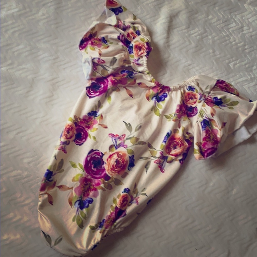 Super cute top